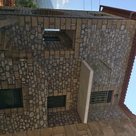 Elia Proastion (Messenia)